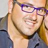 Carlos Reina Silvestre