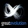 Great Evolution