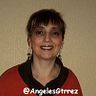 Ángeles Gutiérrez