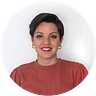 Marta Puya Porcel