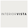 interiorvista apps