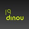 dinou.cat