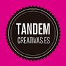 TANDEM Creativas