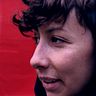 Rosa Pacheco