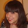 Elisabet Borreda Díaz