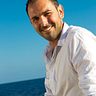 Alberto Valdivielso Inarejos
