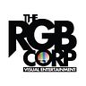 the_rgb_corp