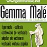 Gemma Malé