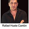 Rafa Huete