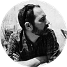 Iñaki Lanz Salom