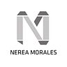 Nerea Morales