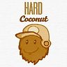 hardcoconut
