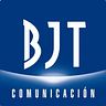 Josep Benito