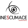 Ines Scumace