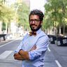 Nicola Mostallino