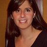 Clara Royo Alés