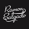 Ramon Salgado de la Rosa