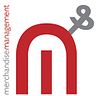 Merchandise Management