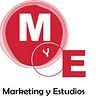 marketing_y_estudios