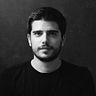 Miguel Gomez