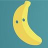 Bananity