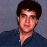 Fabio Marcelo