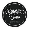 senorita_topo