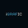 iGrafic