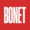 bonet_