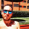 BORJA CLOQUELL CARDONA