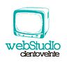120 webstudio
