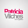 Patricia Vilches