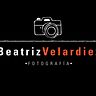 Beatriz Velardiez