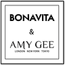 Show room Amy Gee - Bonavita