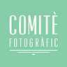 Comitè Fotogràfic