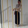 Cecilia Rieder Garay