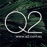 Q2 Store