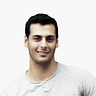 Javier Cazallas Cantero