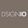 DSIGNIO