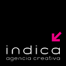 indica agencia creativa