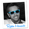 Rubén Hernando Pijuan