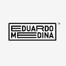 EDUARDO MEDINA