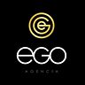 Agencia EGO