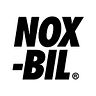 NOXBIL ORTIZ