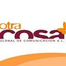 Otracosa Global de Comunicación