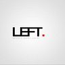 left_2