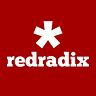 Redradix