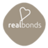 realbonds