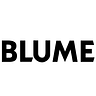 editorial_blume