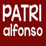 Patri Alfonso